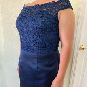 ❗️SOLD❗️JJ’s House Dress